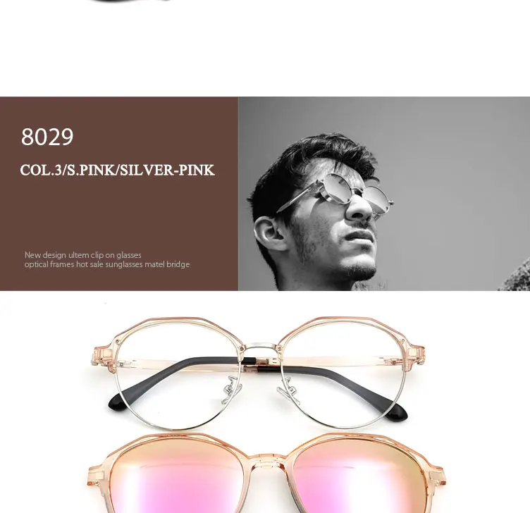8029_04