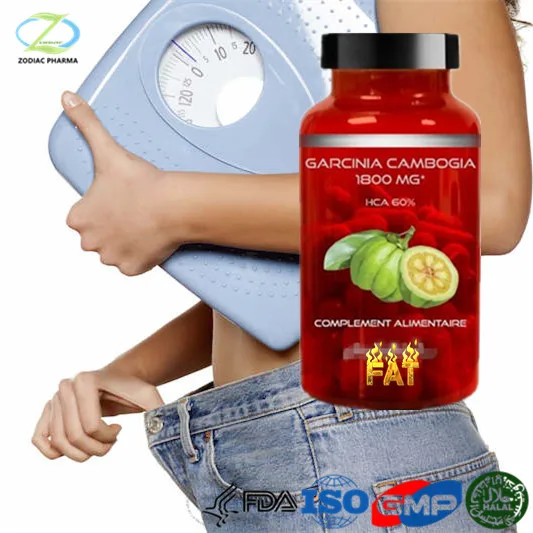 Can you lose weight from having worms picture 4