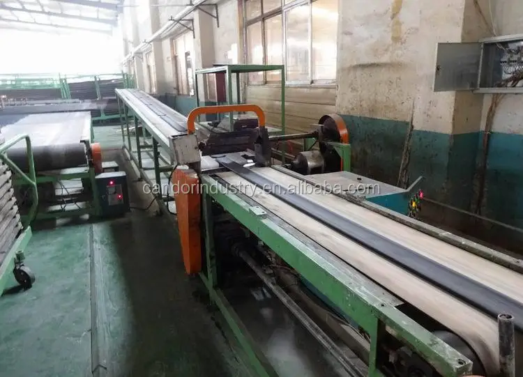 tube production pic3.jpg