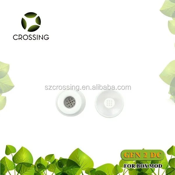 DSC_00658.jpg.. .jpg