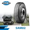 distributors agents required tires manufacture's in china