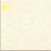 chinese style selections polished porcelain floor tile price