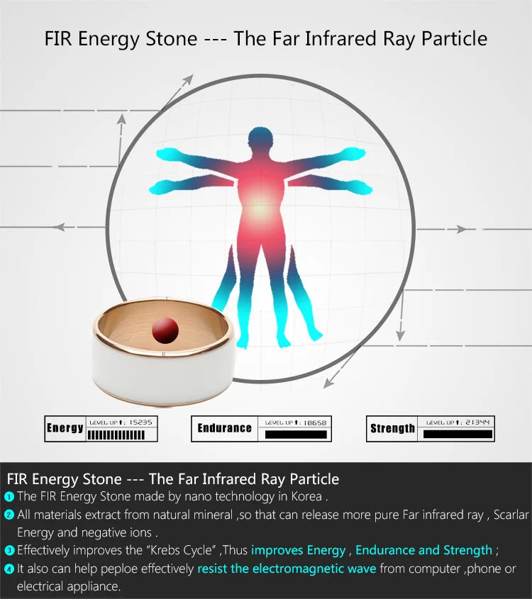 fashion smart Ring (7).jpg