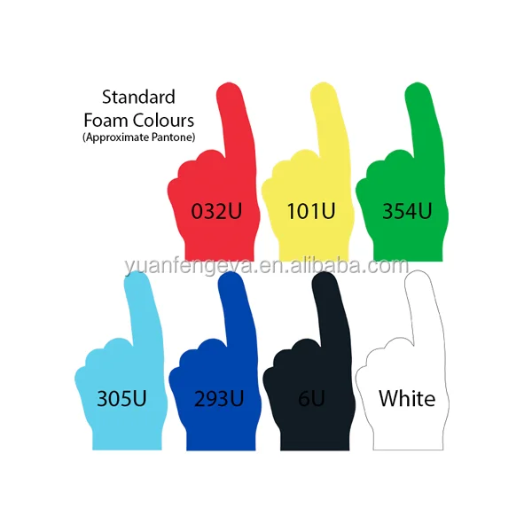 65.png
