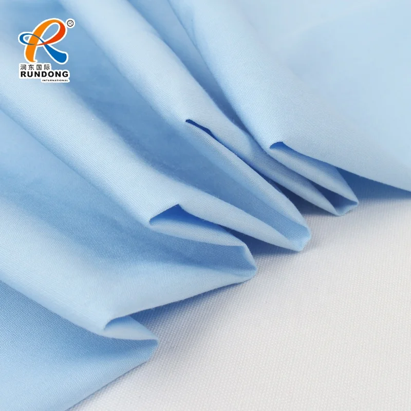 Wholesale 0.4 Ripstop Pu Backing 210d Polyester Oxford Fabric Water ...