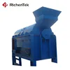 Factory Price Coconut Husk Coir Fiber Machine for sale