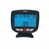 Shenzhen Cheap Price and Easy to Use Big LCD Display Call Blocker with Incoming Calls Display Function