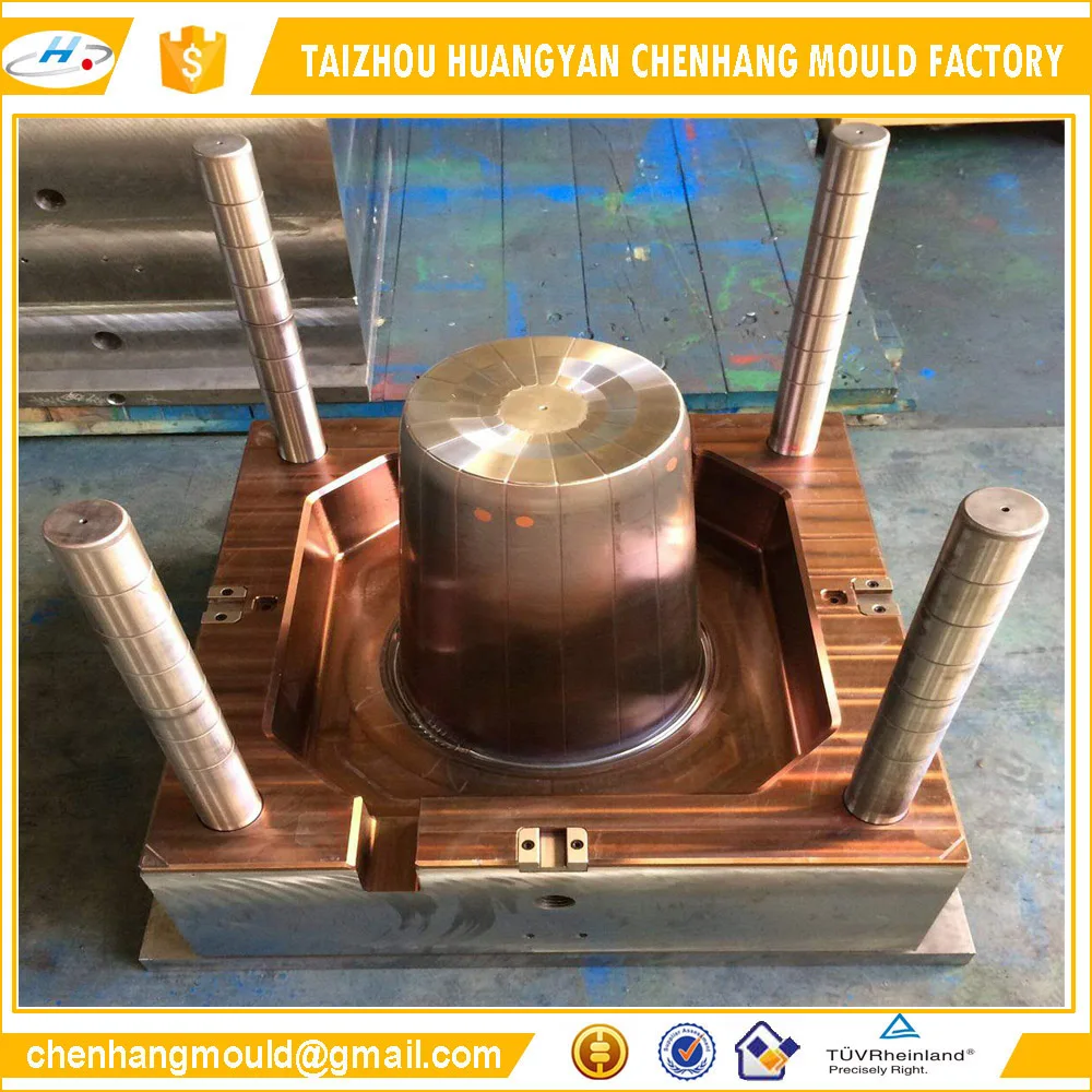 10liter Plastic Bucket Mold Making,Used Paint Bucket Mold Buy Plastic Bucket Mold Making,Used