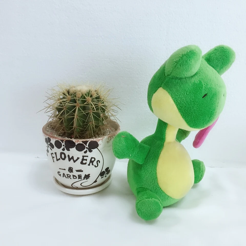 長い舌のぬいぐるみ醜いカエルのおもちゃ Buy ぬいぐるみカエル ぬいぐるみぬいぐるみ ぬいぐるみカエルで舌 Product On Alibaba Com