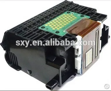卸売qy6 0080プリントヘッドキヤノンプリンターヘッドpixma Ip4900 Mg50 Mx0 Ix6560 Buy キヤノンプリンタヘッド Pixma プリンタヘッド Pixma Qy6 0080 プリントヘッド Product On Alibaba Com