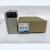 Omron PLC CQM1-OA221 output unit 8 points. Thyristor 100-240V AC 0.4A programming prices omron plc