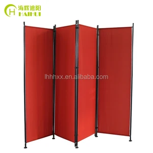 Retractable Room Dividers Suppliers And Retractable Room Dividers Supplieranufacturers At Alibaba