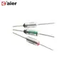 Refrigerator Temperature Controller