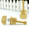 Strong Magnetic 1-32Gb Bulk Cheap Usb Pen Flash Drive 2.0 For HP