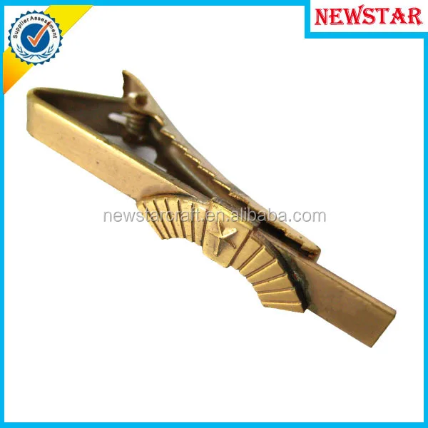 NS_tie bar_7.jpg