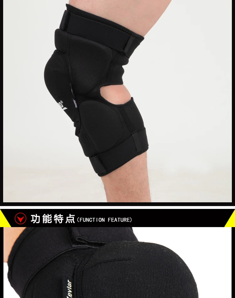 knee brace details5.jpg