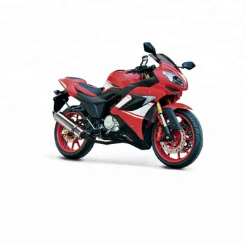 300cc sport bikes