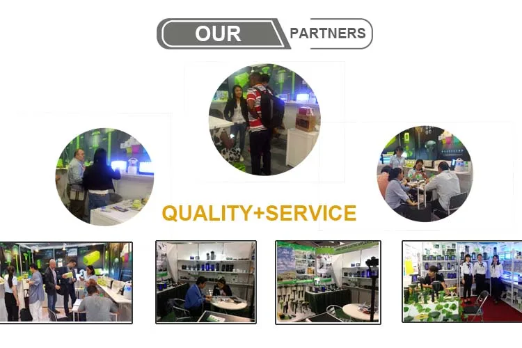 our PARTNERS.jpg