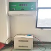 High Quality energy saving compressor solar panel for hybrid solar air conditioner split system