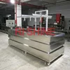 Semi Automatic Hydrographics Water Transfer printing Machine/ hydrographic dipping tank