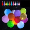 /product-detail/boomwow-led-balloon-with-lighted-balloon-inflatable-balloon-for-party-decoration-60818825483.html