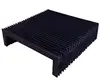 processing machinery CNC folding accordion bellows