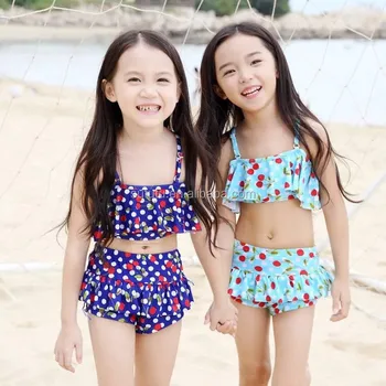 mommy and me infant swimsuits