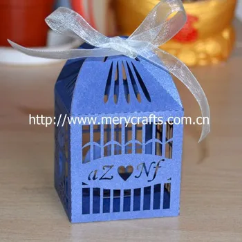 christening souvenir for baby boy