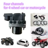 ABS fit for electric motorrbike parts electric car ,fit to yamaha,suzuki,honda,benelli,chongqing,haojia, engine parts,