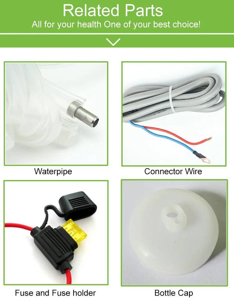 Auto Water Dispenser 24v Car Water Dispenser Buy Auto Water Dispenser