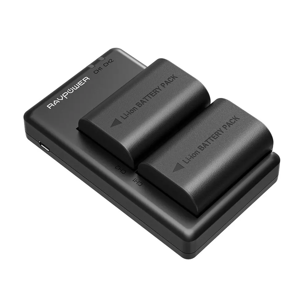 Аккумуляторы для фотоаппаратов кэнон. Canon LP-e6. Батарейки Rechargeable LP-e6. Аккумулятор для Кэнон 6д. Аккумулятор для фотоаппарата Canon Марк 2.