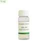 Agriculture Qrganosilicone Viscosity Reduction Dispersing Agent