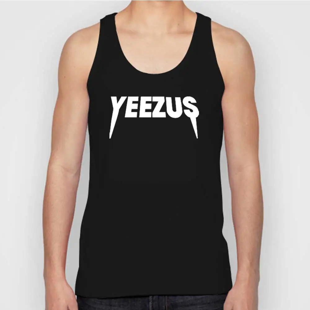 Mens tank tops for sale Find great deals on Mens Tank Tops Tops & Tees at Kohl's today! Sponsored Links Outside companies pay to advertise via these links when specific phrases and words are searched.