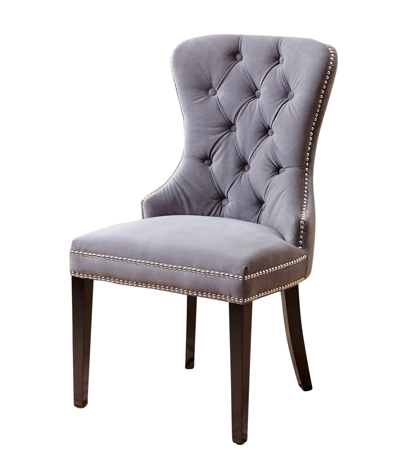 Abbyson Living Versailles Dining Chair