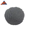 only professional Low FeSi 15 Si 15% Fe balance factory in China