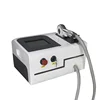 808nm mini laser hair removal diode machine for sale varicose vein removal machine 808nm water cooled laser diode stacks
