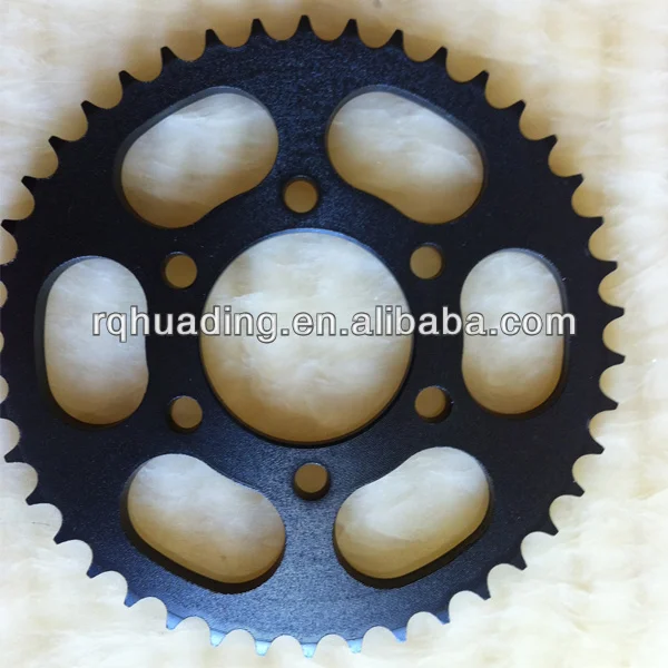 strong_style_color_b82220_motorcycle_strong_strong_style_color_b82220_sprocket_strong (1)