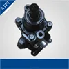 Alibaba China Manufacturers Fast Moving Automobile Parts for Toyota with Inexpensive Price