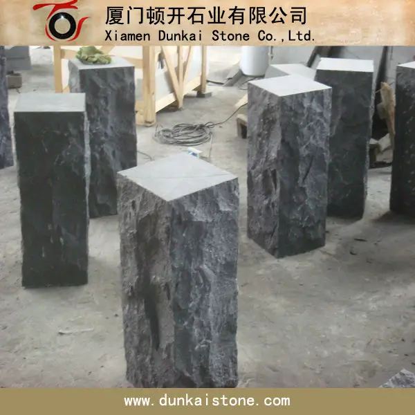 G684 nature-Palisade