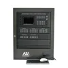 Free Installation Service Fire Alarm Control Panel System