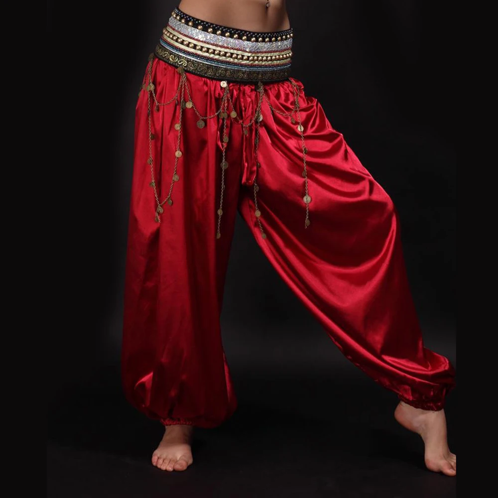 https://sc01.alicdn.com/kf/HTB1CaVVlcrI8KJjy0Fhq6zfnpXav/Women-Wear-Indian-Red-Polyester-Competition-Belly.jpg