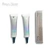 Oem eyeshadow primer waterproof private label makeup base eyeshadow primer