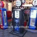 59-show-booths_thumb