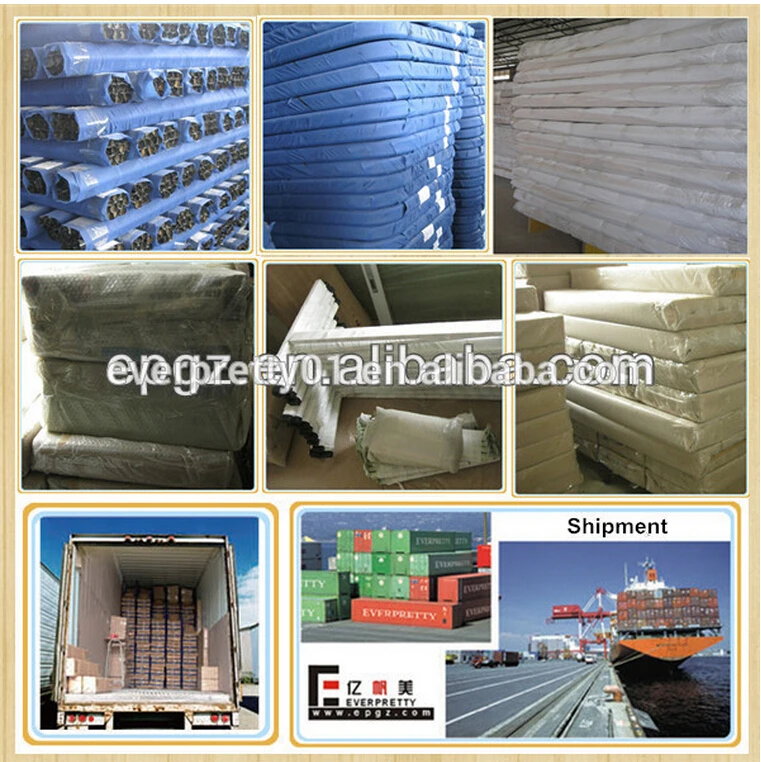 ship packing.jpg