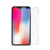 Saiboro anti shock screen protector flim for iphone x xs max screen protector privacy oem, for iphone xs xr screen protector