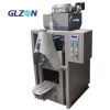 Cement sand mixture Bagger, Cement sand mixture filling machine Chinese Supplier