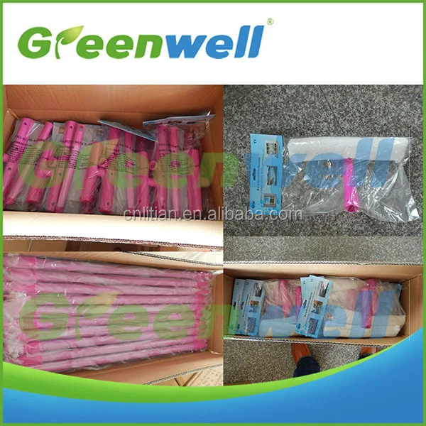 silicone squeegee JHSS001-5.jpg
