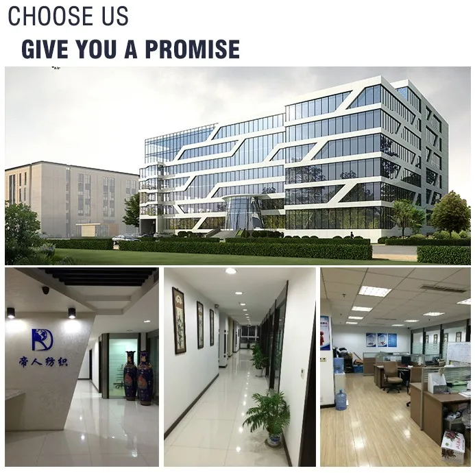 Piano printed Toilet Pad Cover Bath Mat Shower Curtain Set for Bathroom Decoration