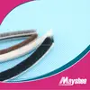 wool pile Seal Strip