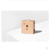 Google AIY Vision Kit AI Raspberry Pi 0 WH Vision Development Kit Neural Network